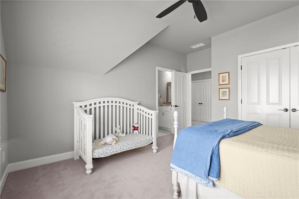 4218 River District Drive Property Photo 24