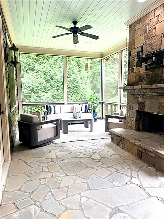 4218 River District Drive Property Photo 26