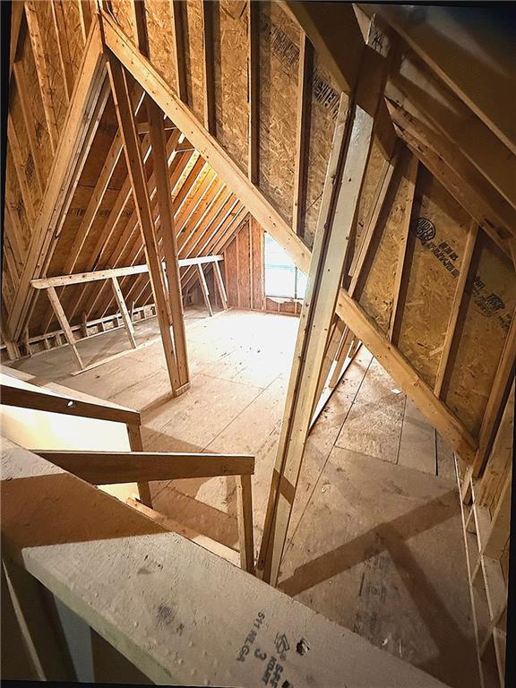 4218 River District Drive Property Photo 37
