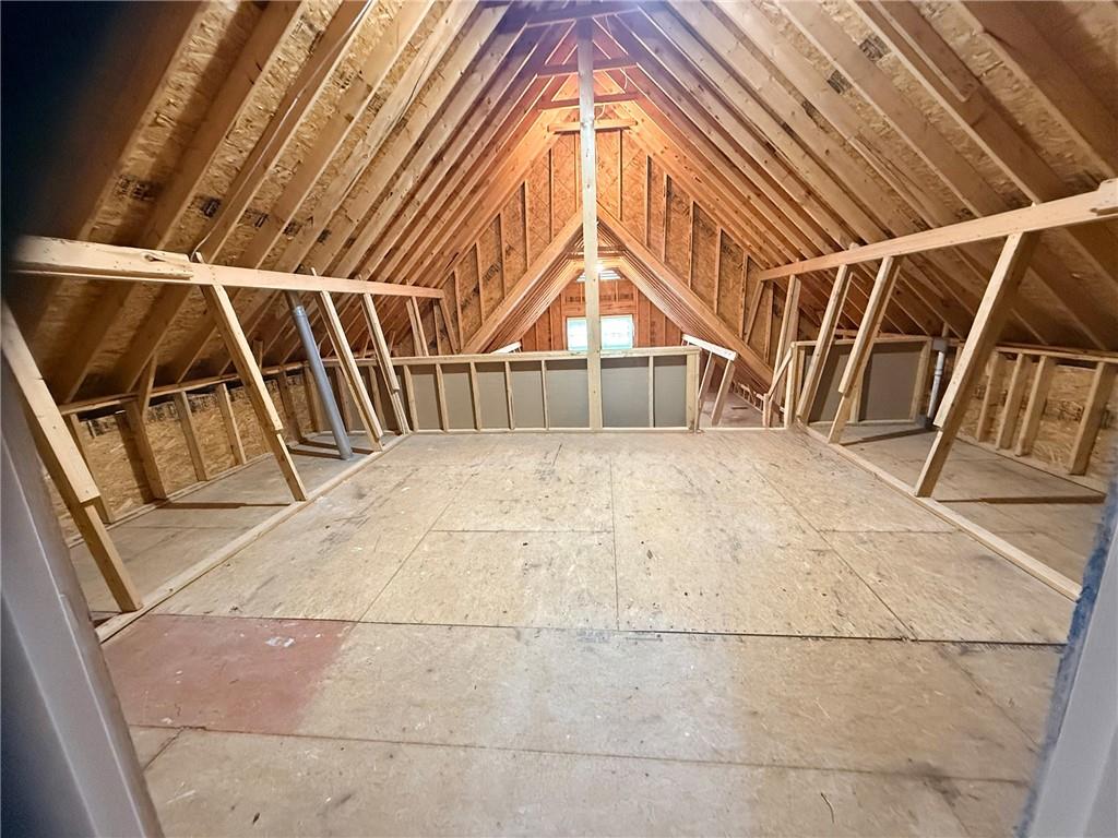 4218 River District Drive Property Photo 38
