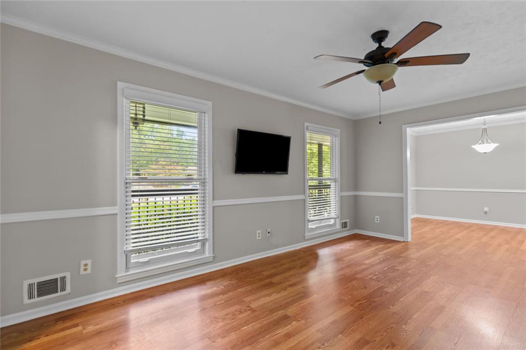 5087 Timber Ridge Court Property Photo 3
