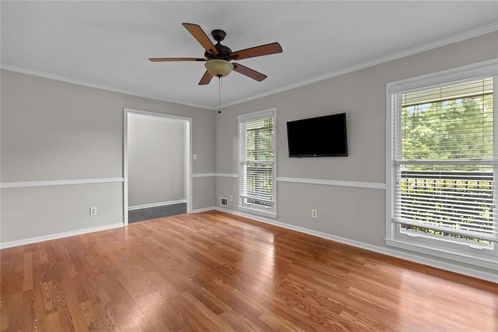 5087 Timber Ridge Court Property Photo 4