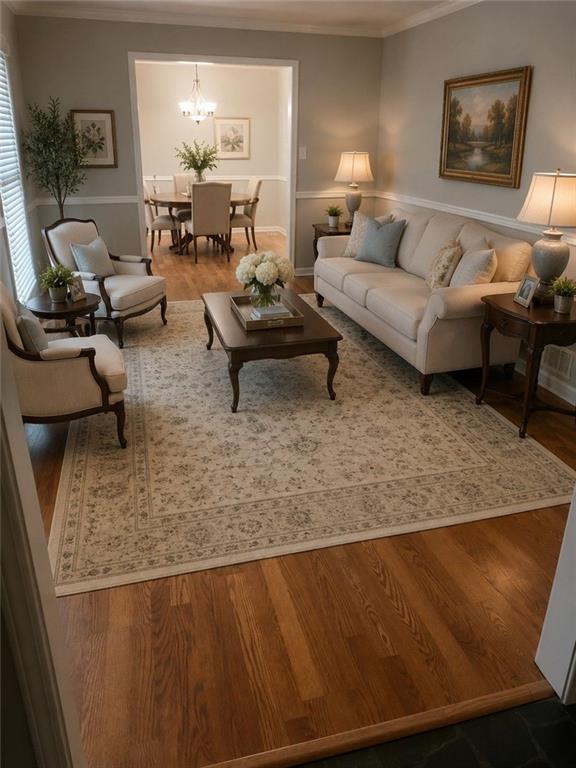 5087 Timber Ridge Court Property Photo 6