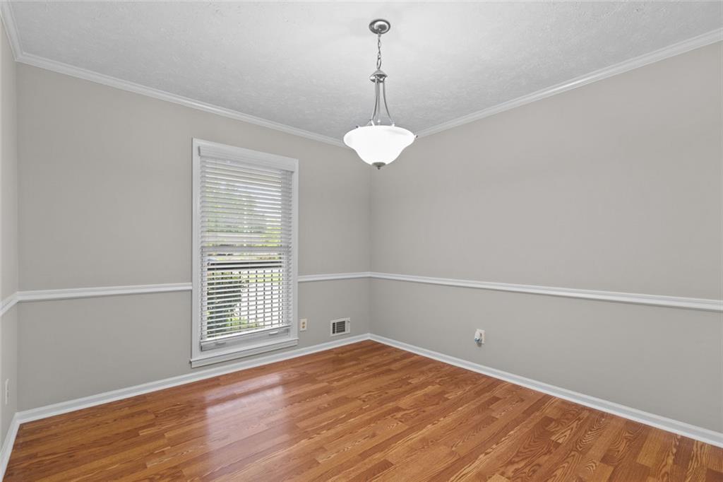 5087 Timber Ridge Court Property Photo 7
