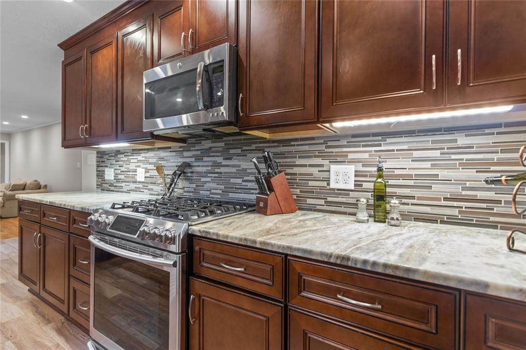 5087 Timber Ridge Court Property Photo 16