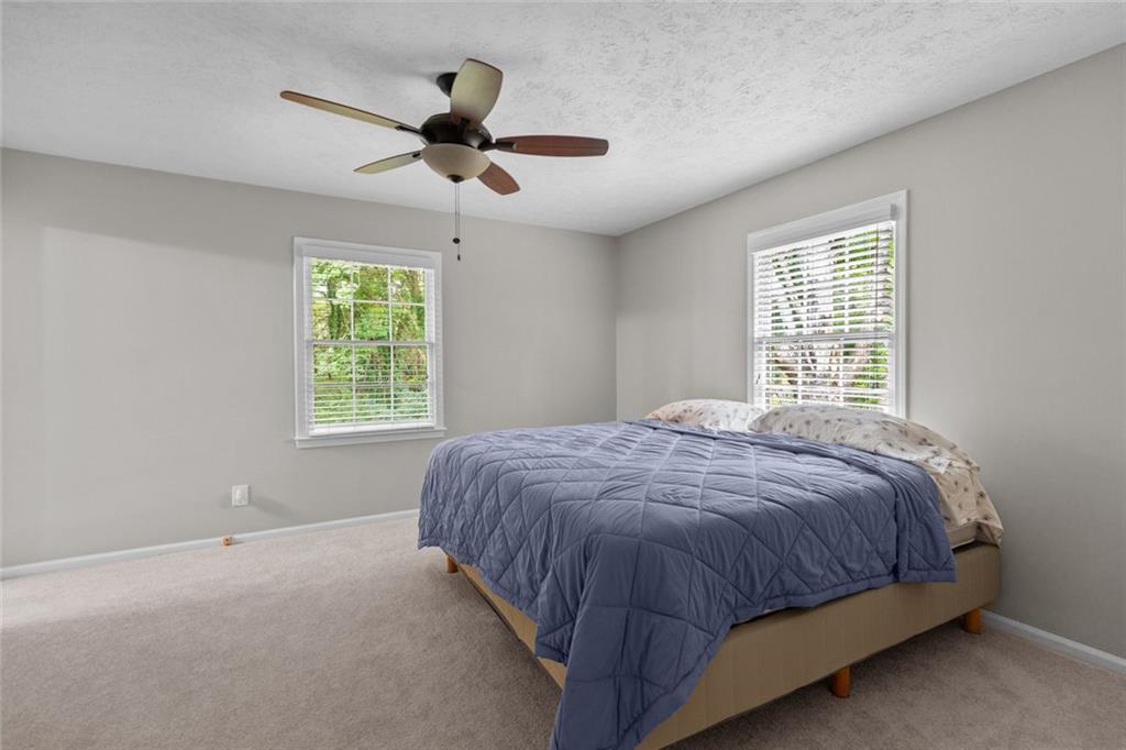 5087 Timber Ridge Court Property Photo 22