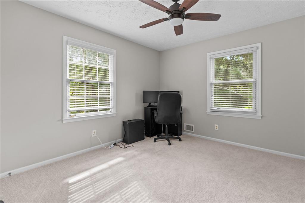 5087 Timber Ridge Court Property Photo 26