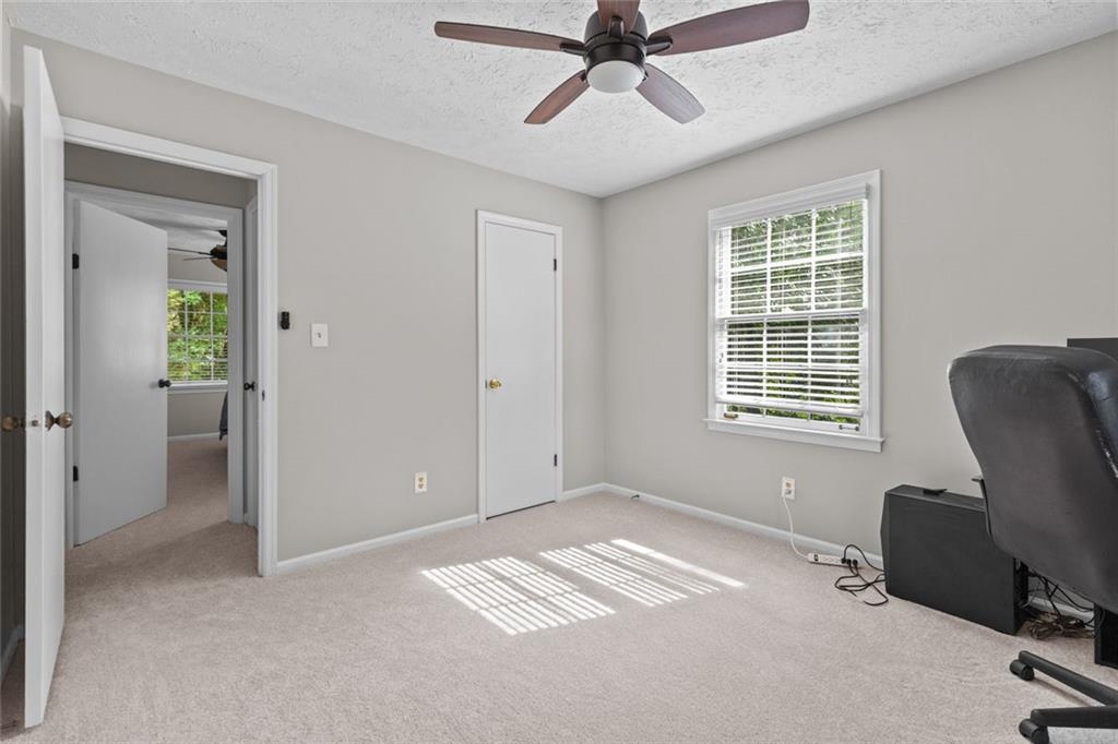 5087 Timber Ridge Court Property Photo 28