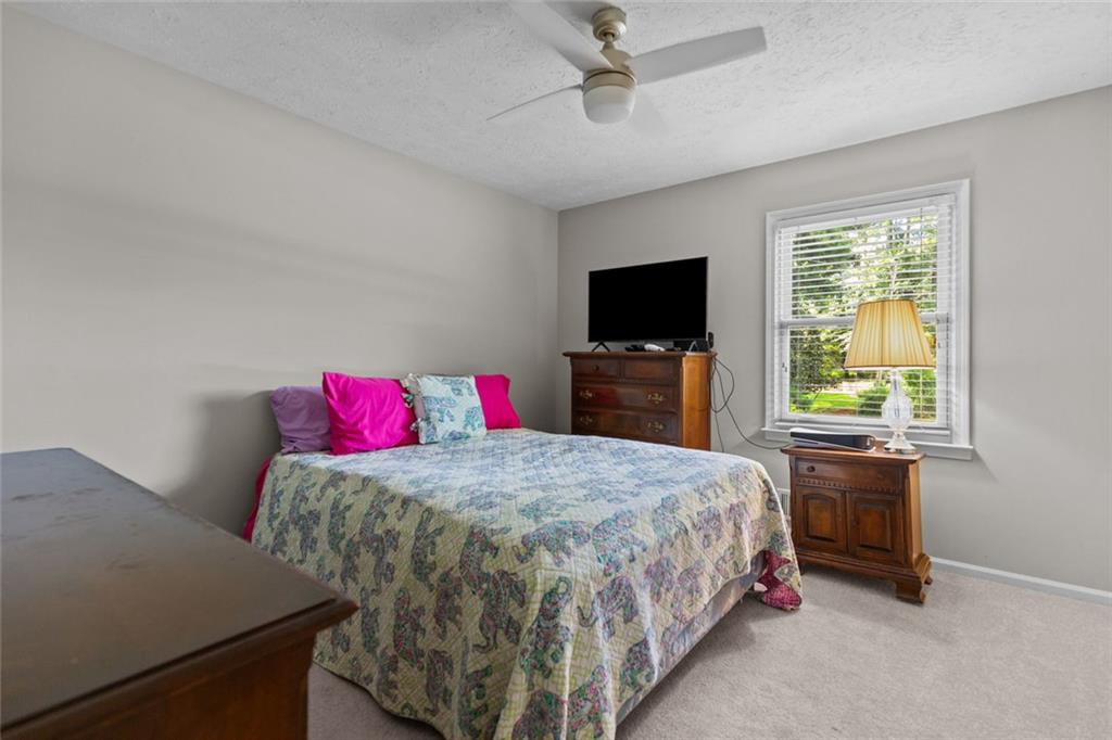 5087 Timber Ridge Court Property Photo 29