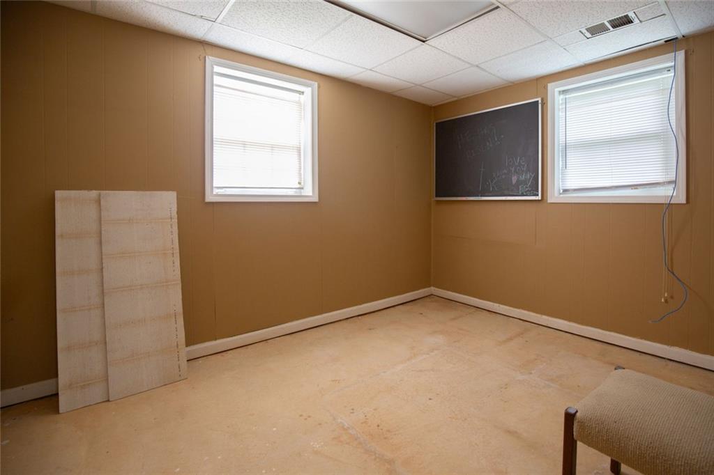 5087 Timber Ridge Court Property Photo 31