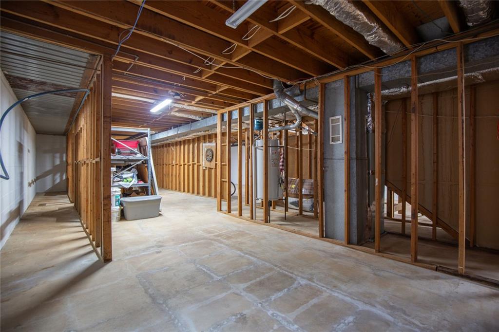 5087 Timber Ridge Court Property Photo 32