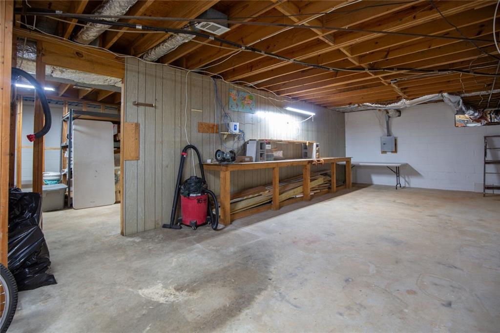 5087 Timber Ridge Court Property Photo 33