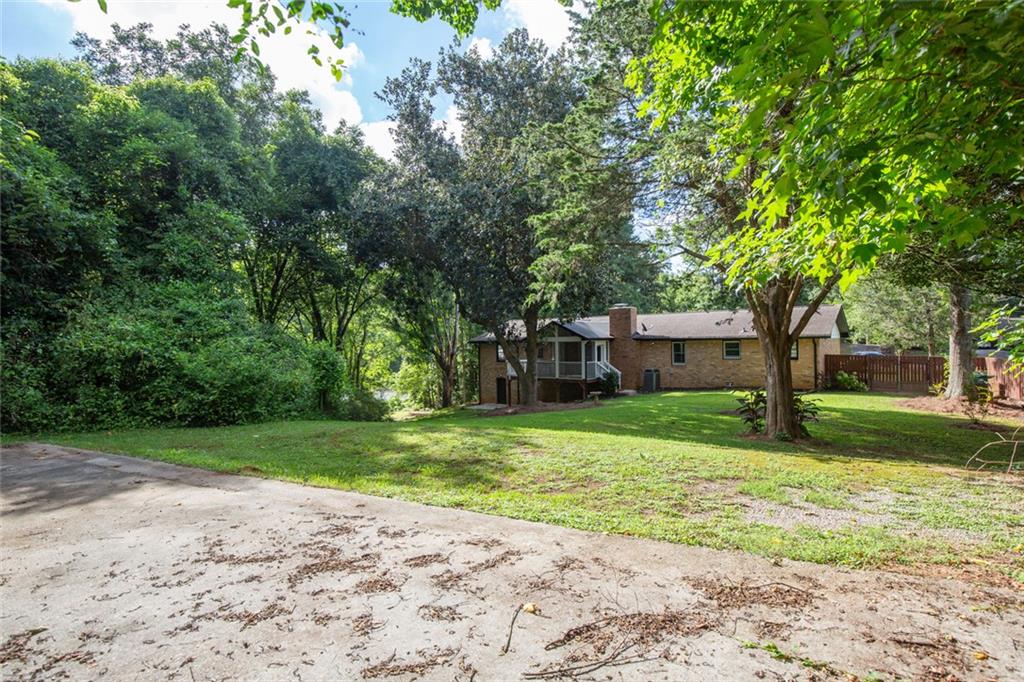 5087 Timber Ridge Court Property Photo 34