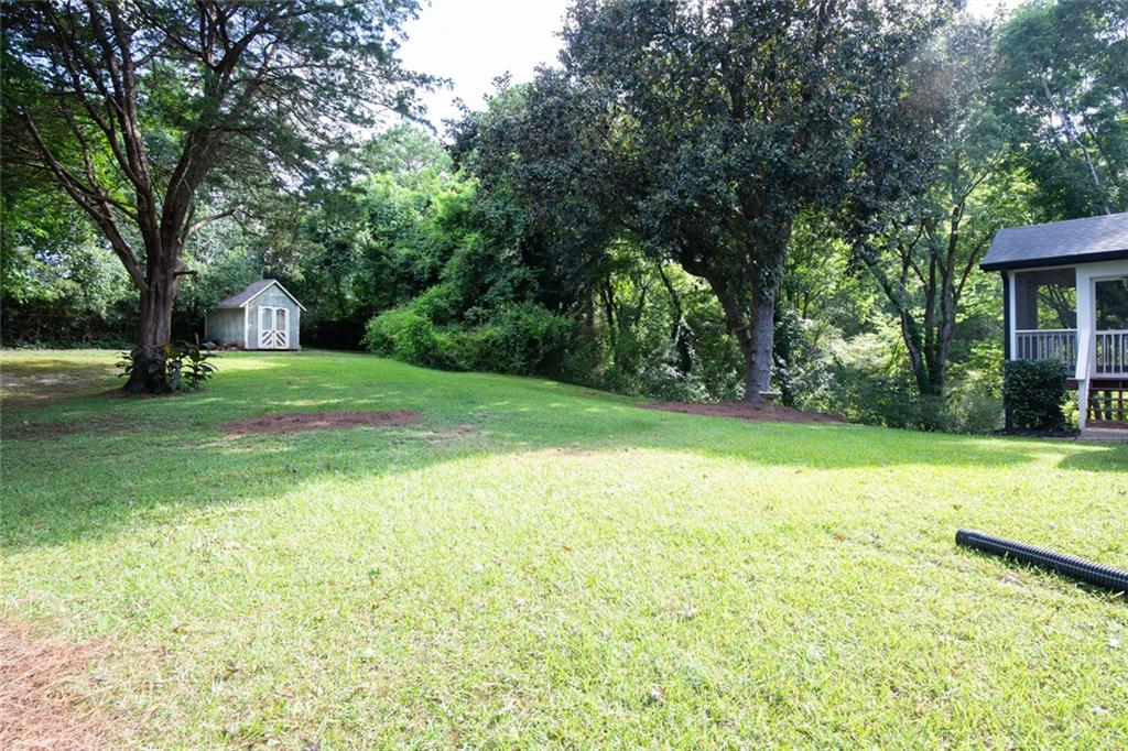 5087 Timber Ridge Court Property Photo 35