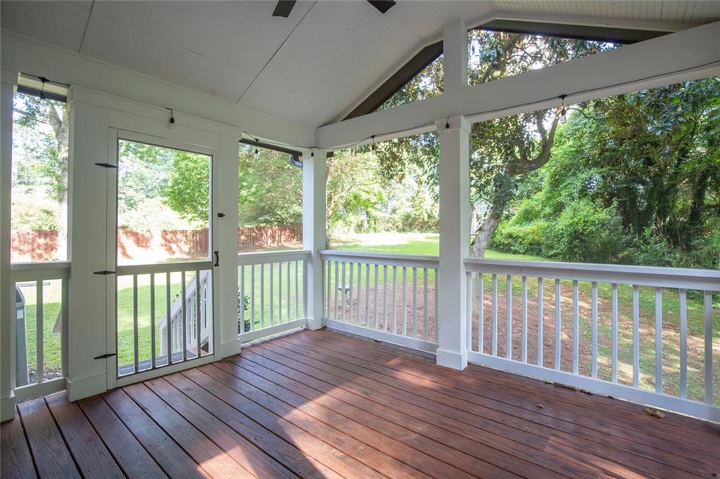 5087 Timber Ridge Court Property Photo 37