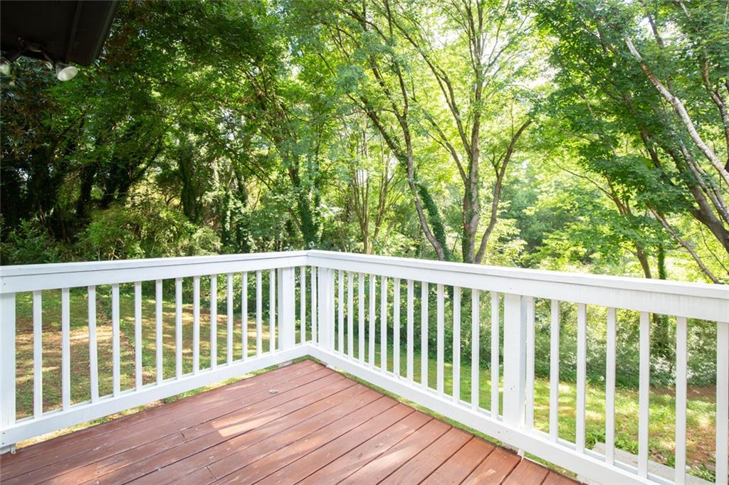 5087 Timber Ridge Court Property Photo 38