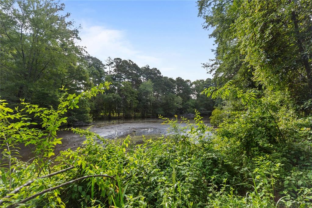 5087 Timber Ridge Court Property Photo 39