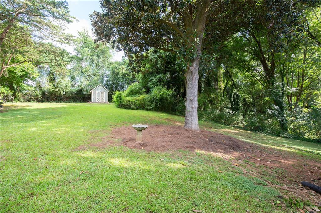 5087 Timber Ridge Court Property Photo 40