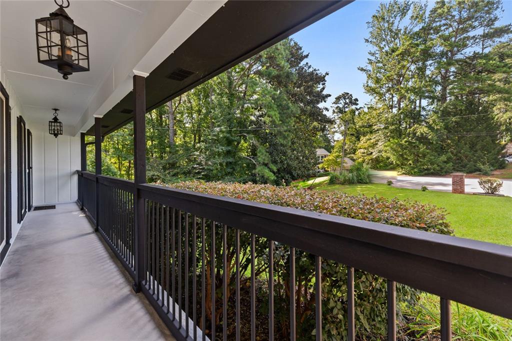 5087 Timber Ridge Court Property Photo 41