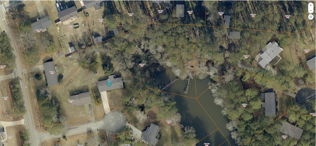 5087 Timber Ridge Court Property Photo 43
