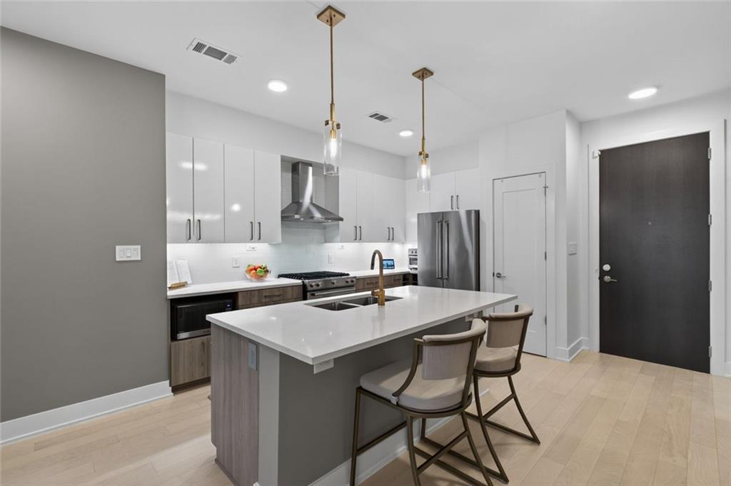775 Juniper Street Ne Unit 328 Property Photo 18