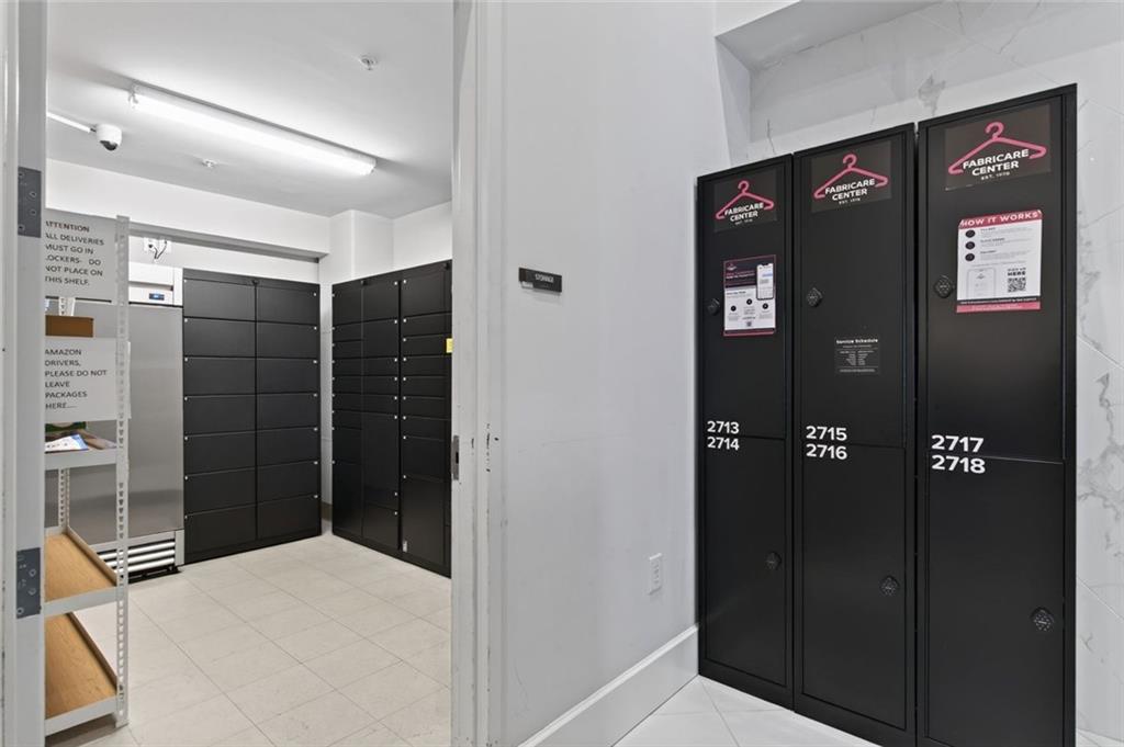 775 Juniper Street Ne Unit 328 Property Photo 72
