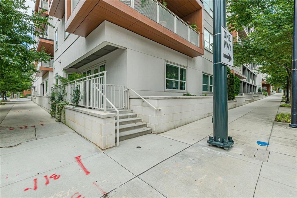 775 Juniper Street Ne Unit 328 Property Photo 84