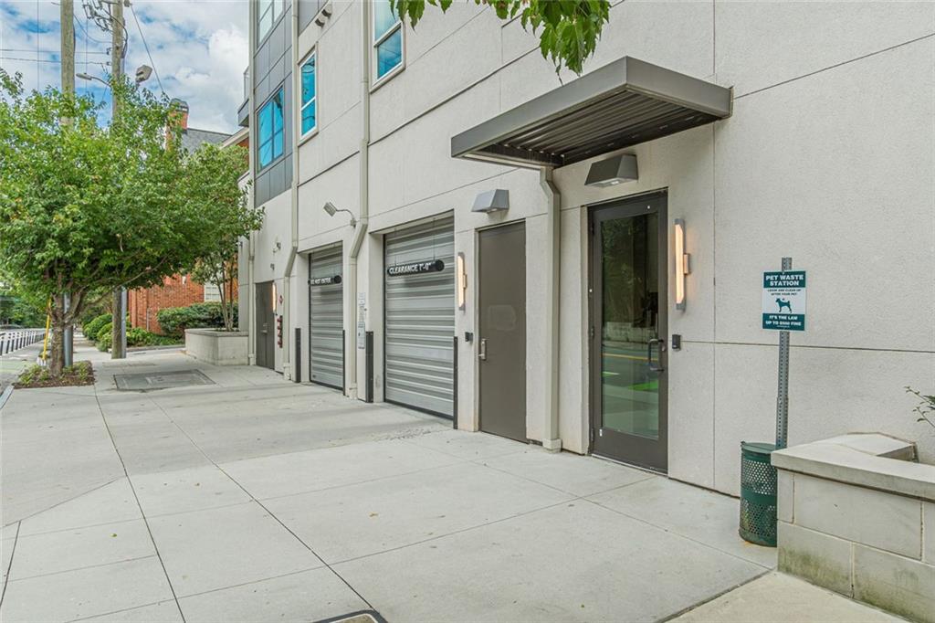 775 Juniper Street Ne Unit 328 Property Photo 85