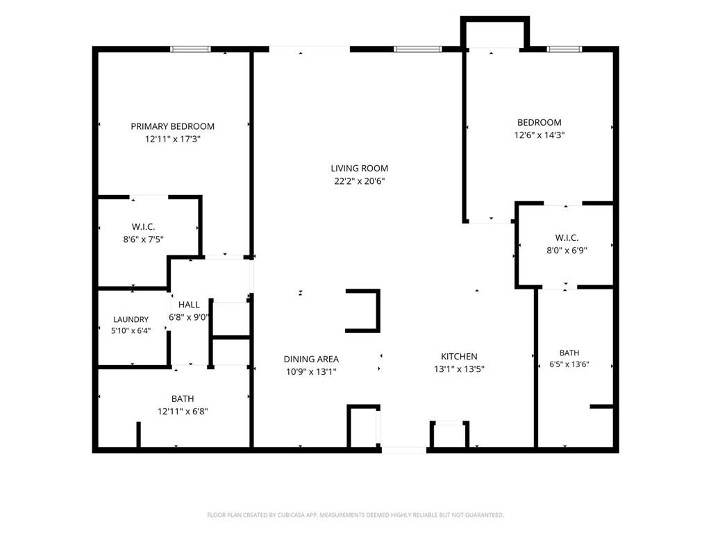 775 Juniper Street Ne Unit 328 Property Photo 95