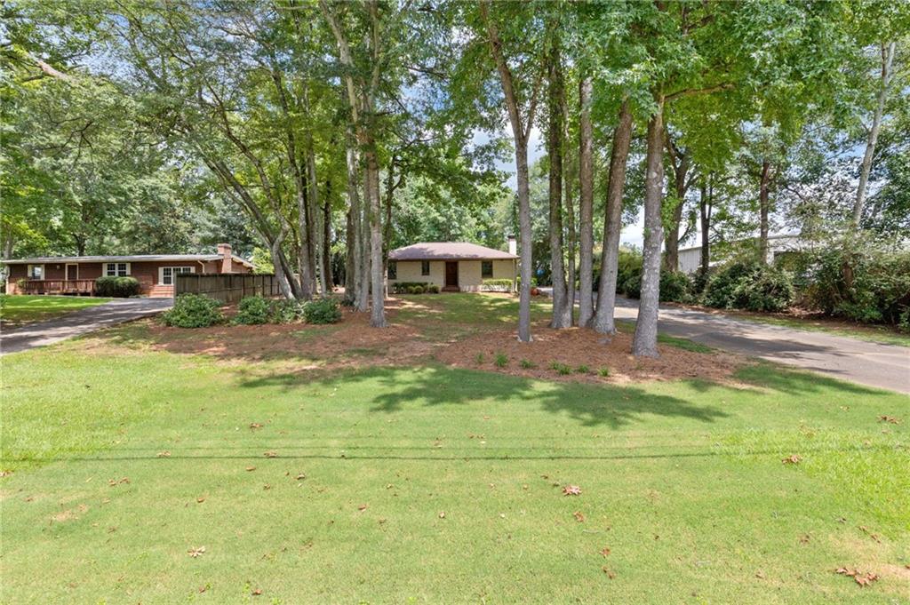 851 Eva Kennedy Road Property Photo 7