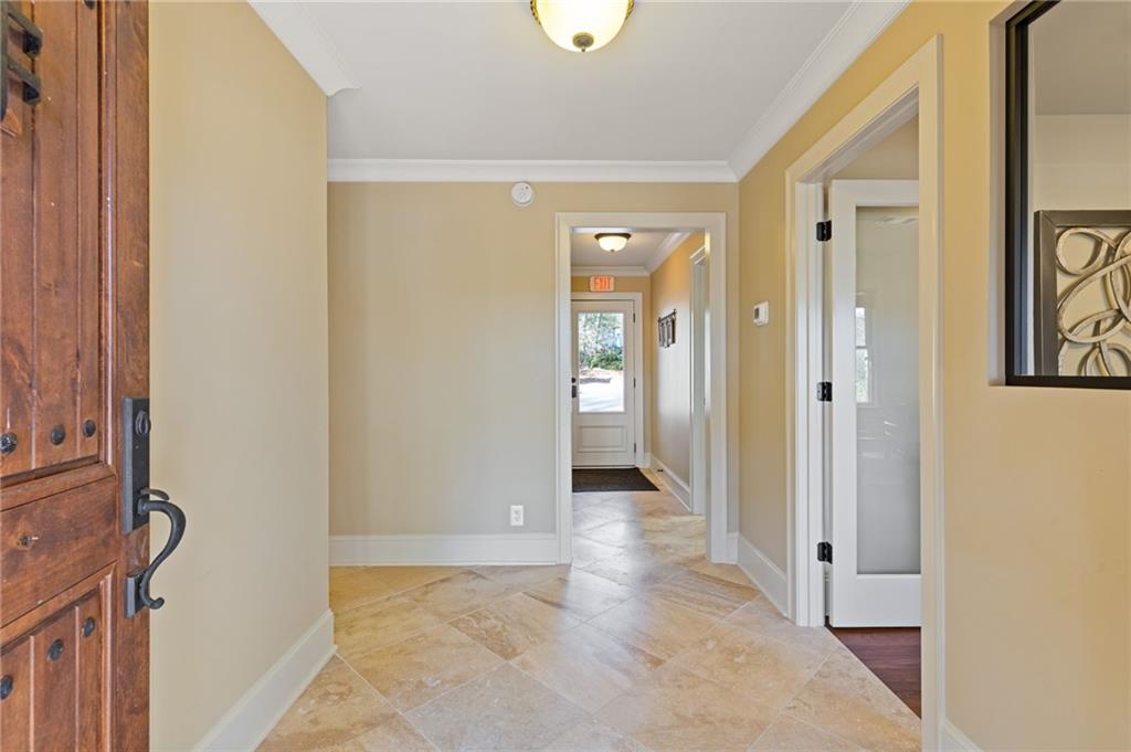 851 Eva Kennedy Road Property Photo 10