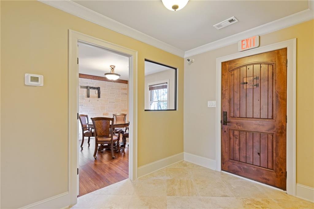 851 Eva Kennedy Road Property Photo 11