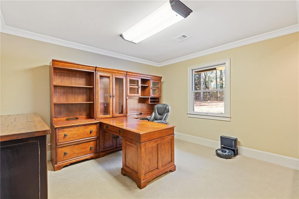 851 Eva Kennedy Road Property Photo 17