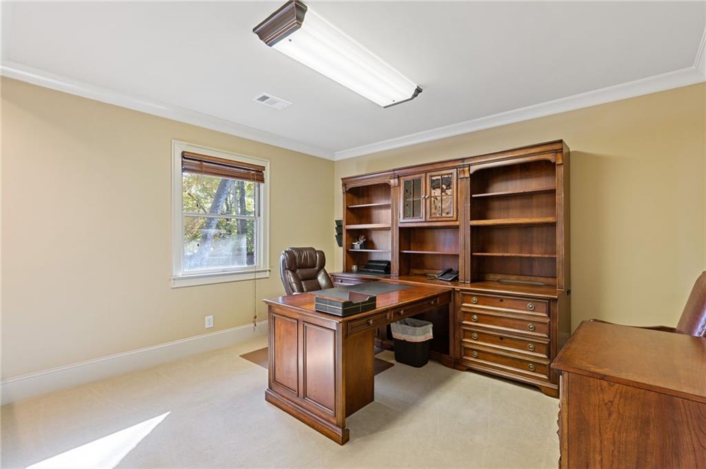 851 Eva Kennedy Road Property Photo 19