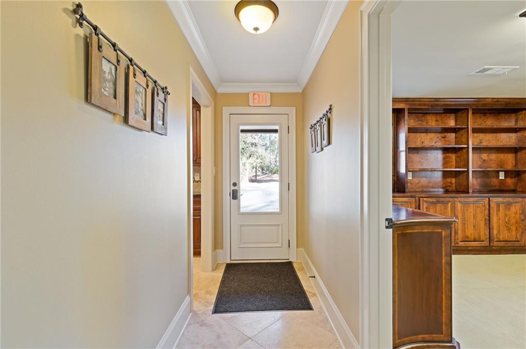 851 Eva Kennedy Road Property Photo 25