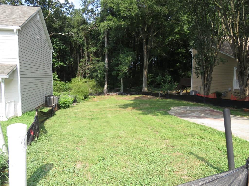 429 Orchard Drive