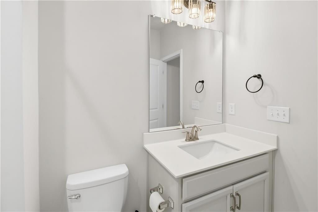 3479 Jasmine Way Property Photo 10