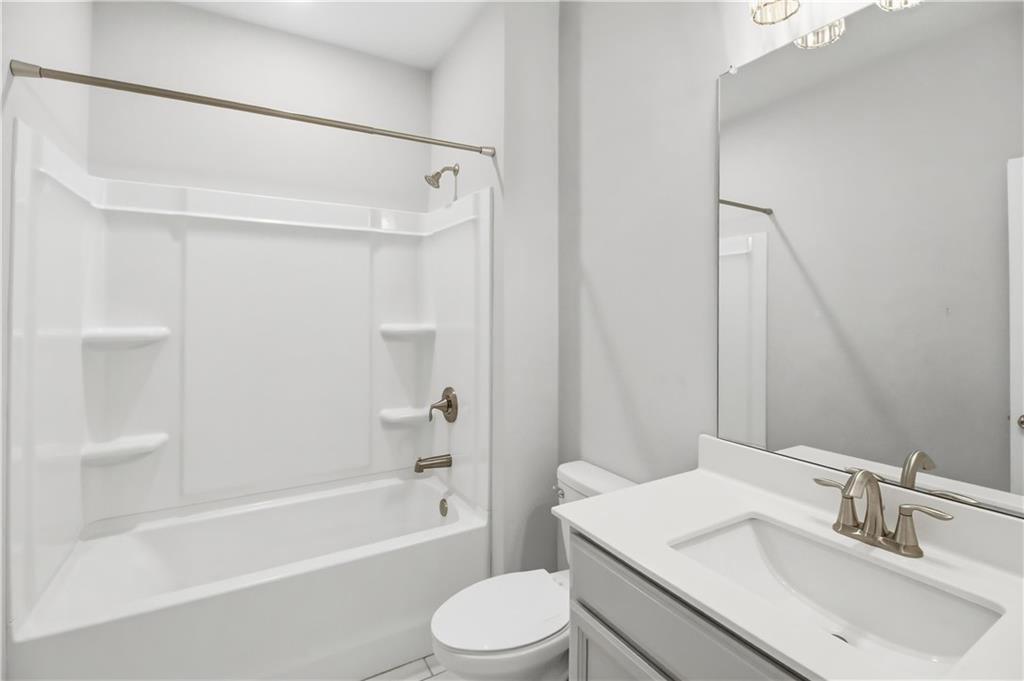 3479 Jasmine Way Property Photo 11