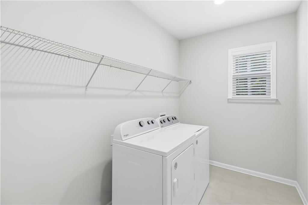 3479 Jasmine Way Property Photo 14