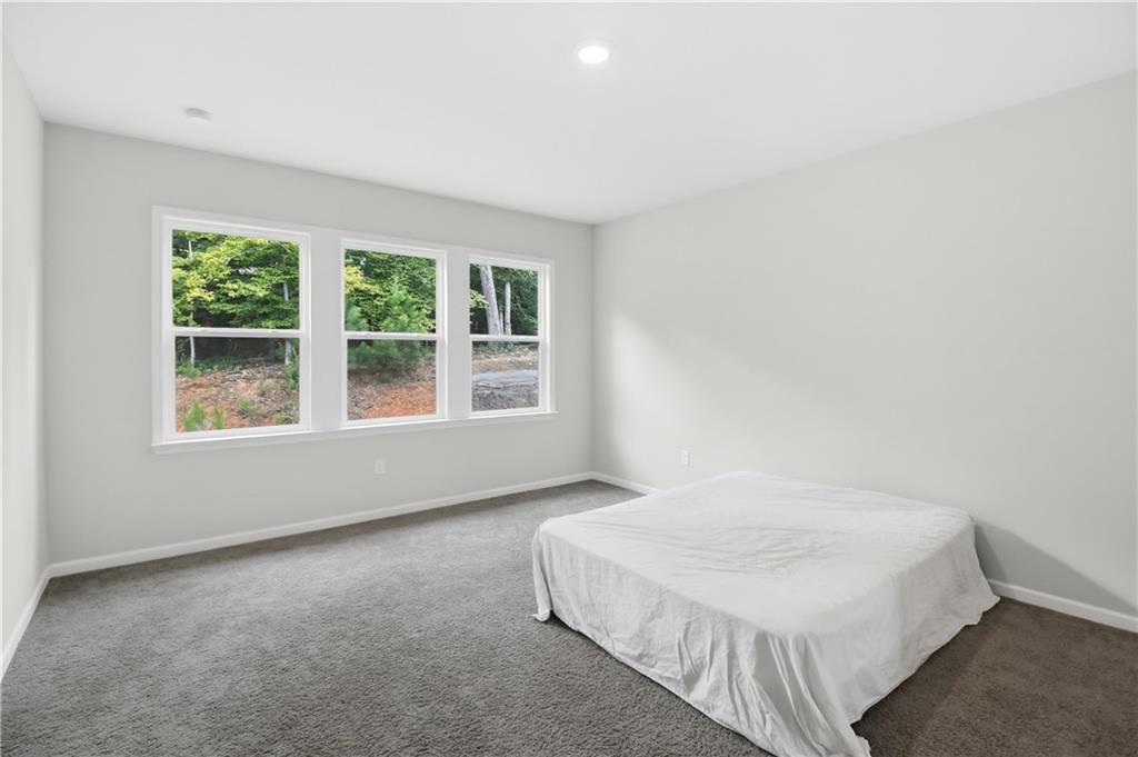 3479 Jasmine Way Property Photo 15