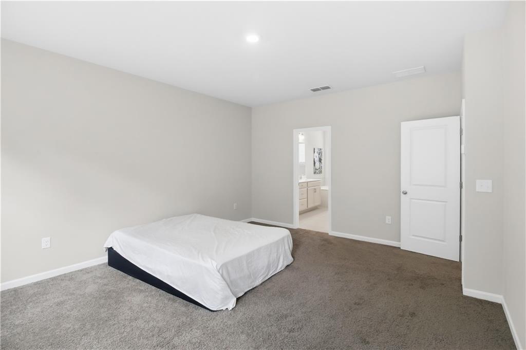 3479 Jasmine Way Property Photo 16
