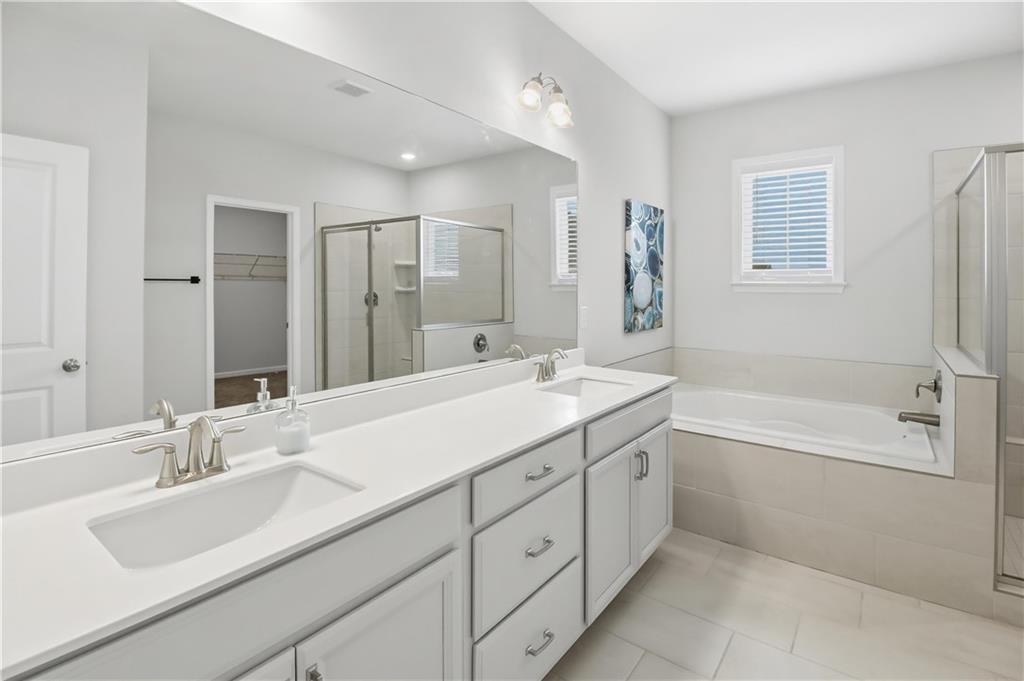 3479 Jasmine Way Property Photo 17