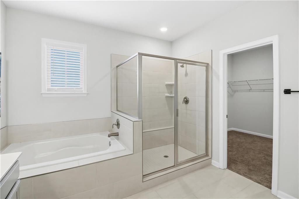 3479 Jasmine Way Property Photo 18