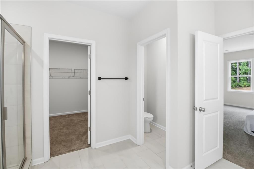 3479 Jasmine Way Property Photo 19