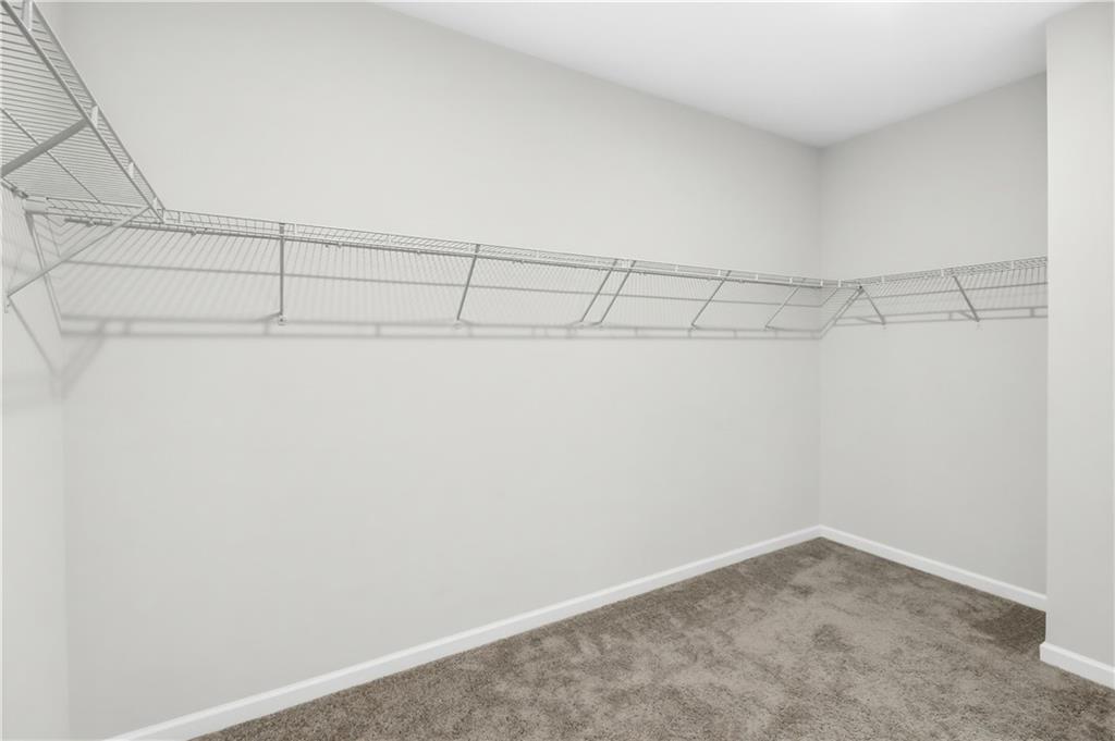 3479 Jasmine Way Property Photo 20