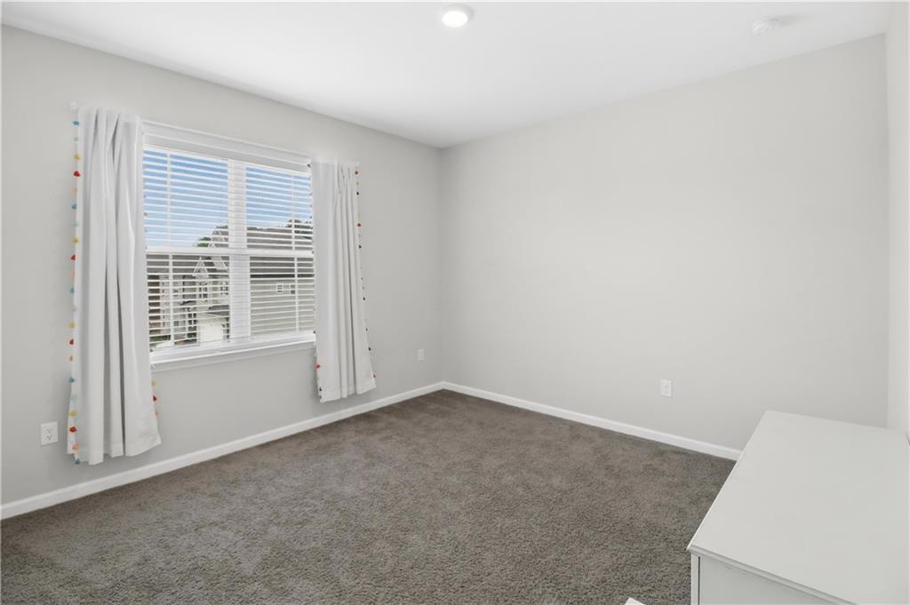 3479 Jasmine Way Property Photo 21