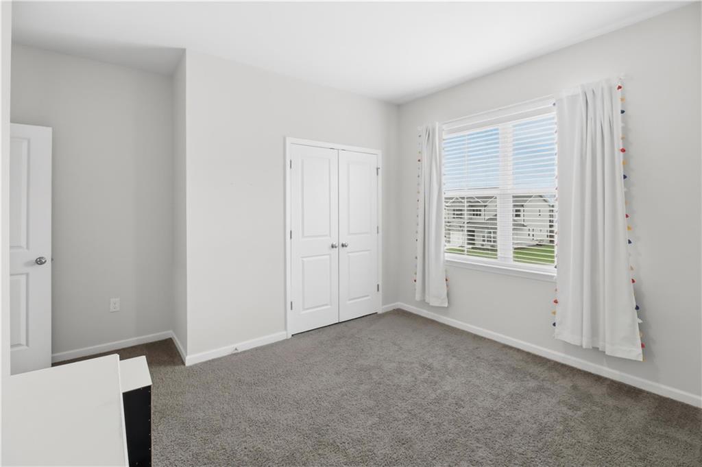 3479 Jasmine Way Property Photo 22