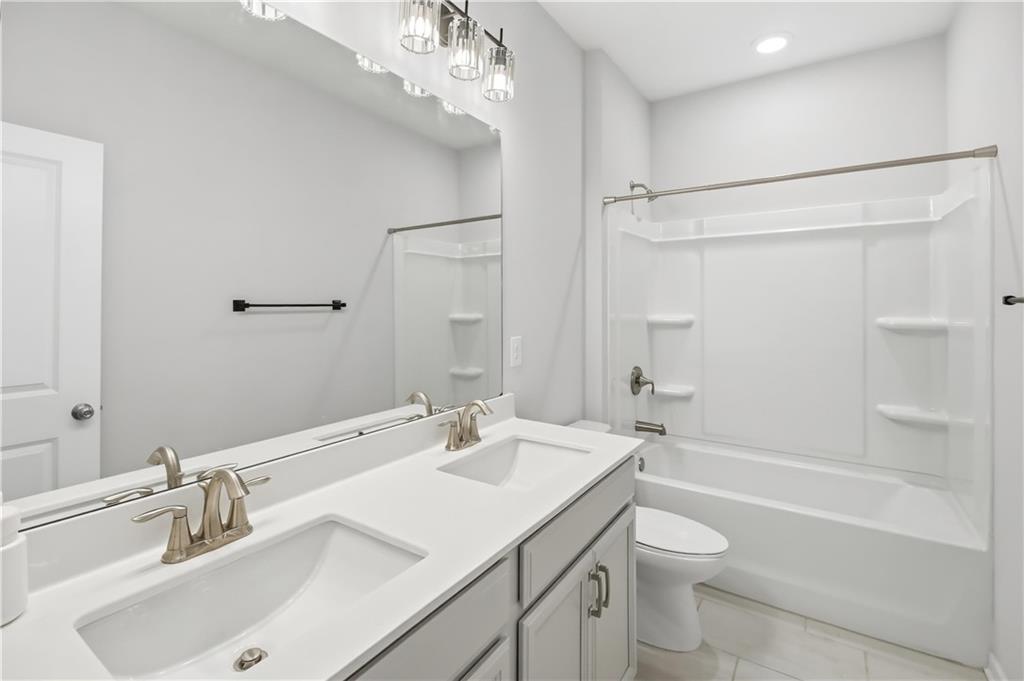 3479 Jasmine Way Property Photo 23