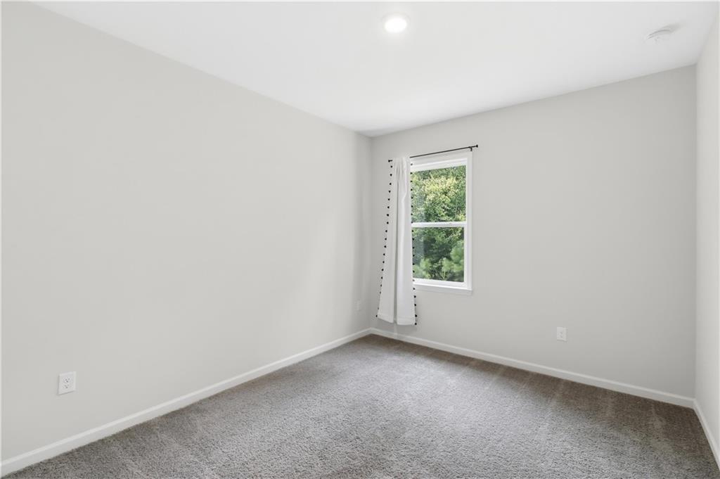 3479 Jasmine Way Property Photo 24