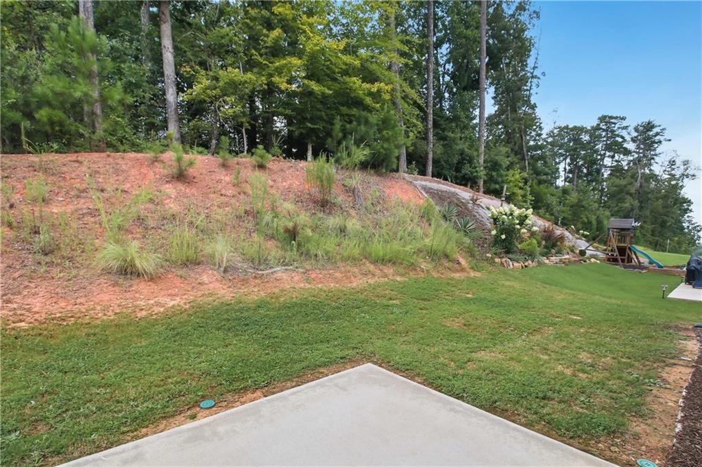 3479 Jasmine Way Property Photo 25